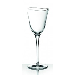Κρυστάλλινο Ποτήρι Γάμου